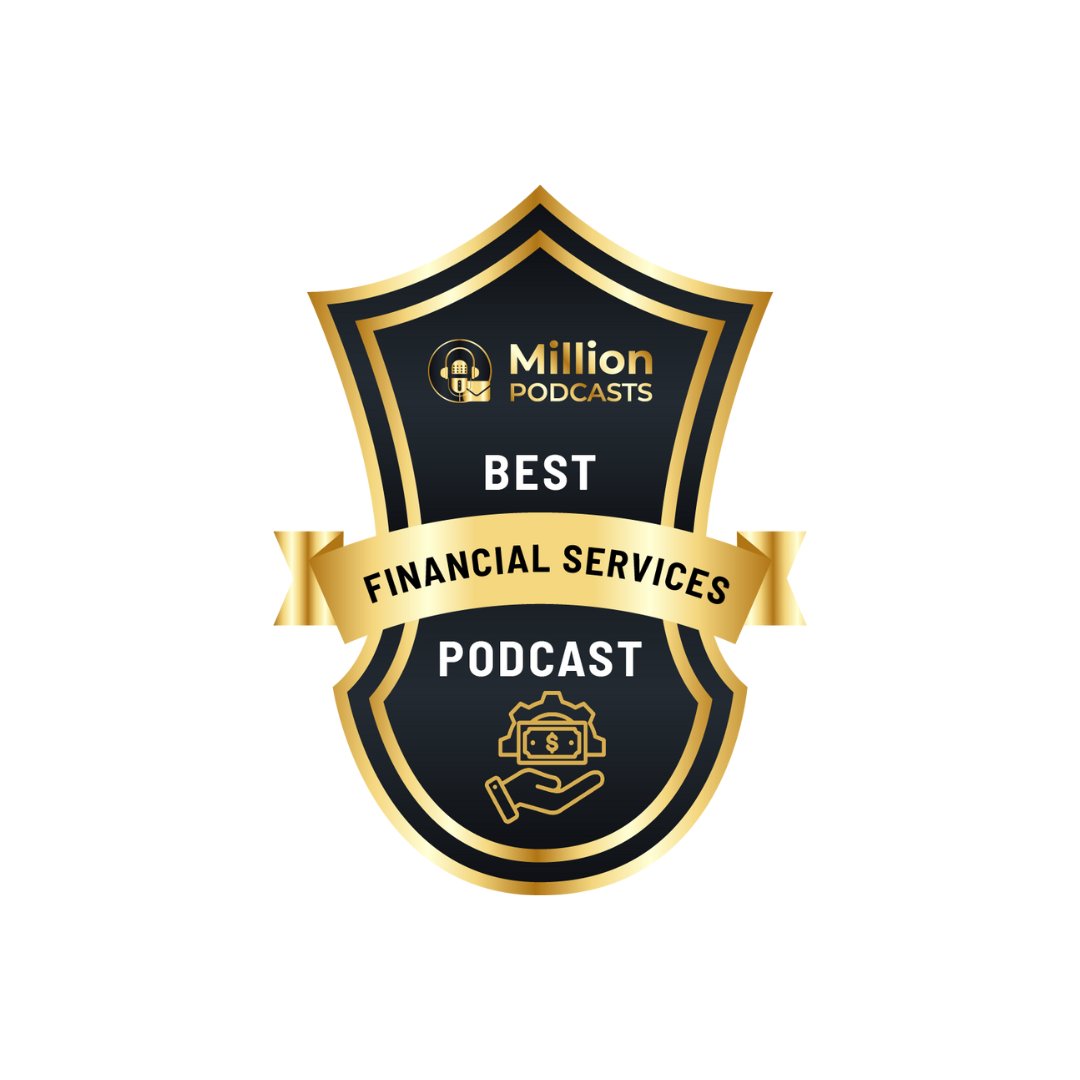 💰🎙️ The Top 100 Financial Services Podcasts of 2025 Are Here! 🎧📊

🔗 Discover the full list here: millionpodcasts.com/Financial-Serv…

For investors, advisors &amp; finance professionals—this is your go-to resource for connecting with top financial services podcasters. Find the best shows