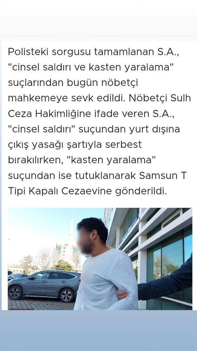 Damla🌹 (@sadecedaamla) on Twitter photo 