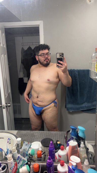 Watch callmebabyboi's leaked NSFW photo on TwXstars