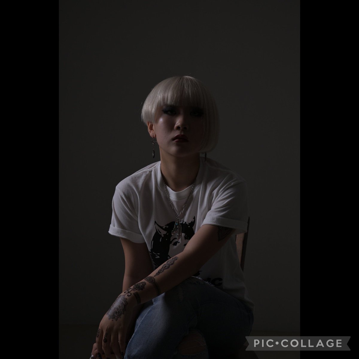 【✨️告知✨️】
4/6(日) 渋谷CLUB ROSSO さんにてLIVEをさせて頂きます😊🙇‍♀️
まだ詳細が決まっていないのですが、この日はバンド編成でLIVEをさせて頂きますので是非予定を空けて、情報を待っていて頂けたら嬉しいです😭🙇‍♀️
よろしくお願いします🙈🙇‍♀️

 #藤田彩夢