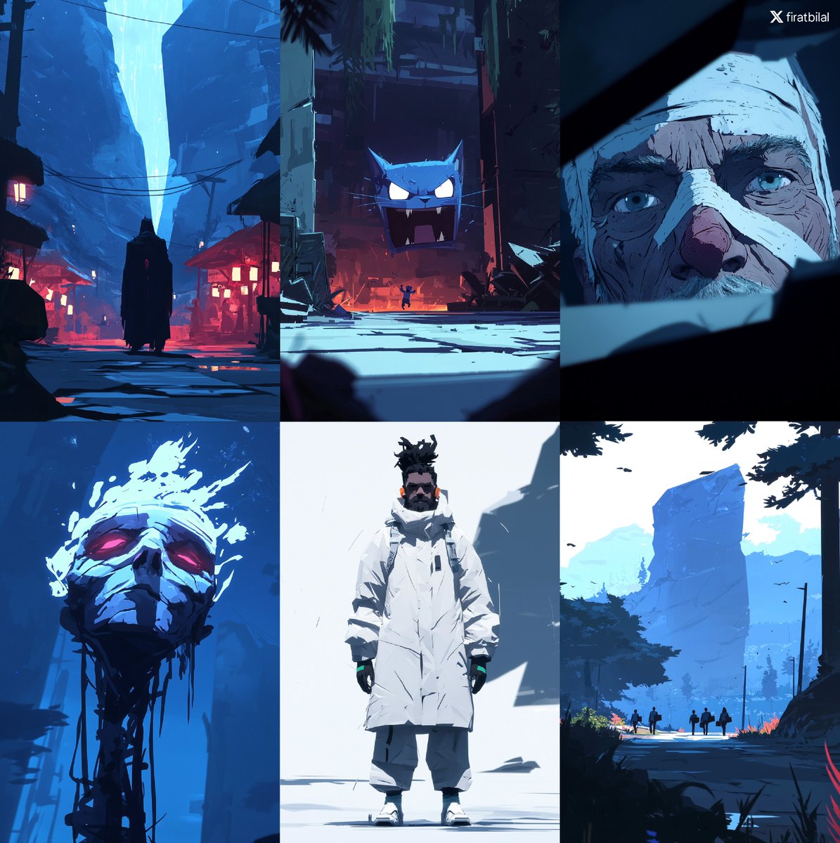 43897561 banner