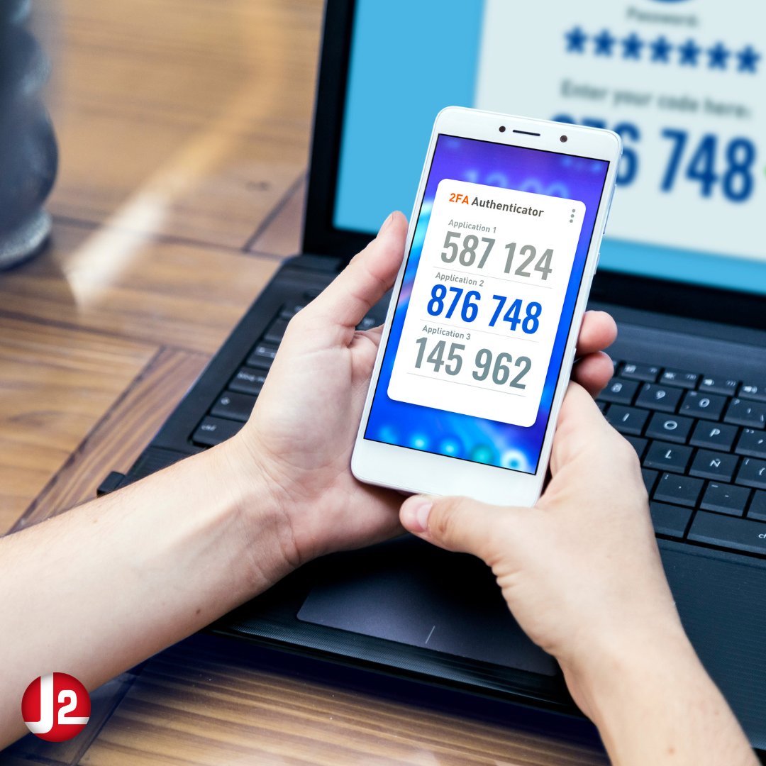 J2SoftwareSA tweet picture