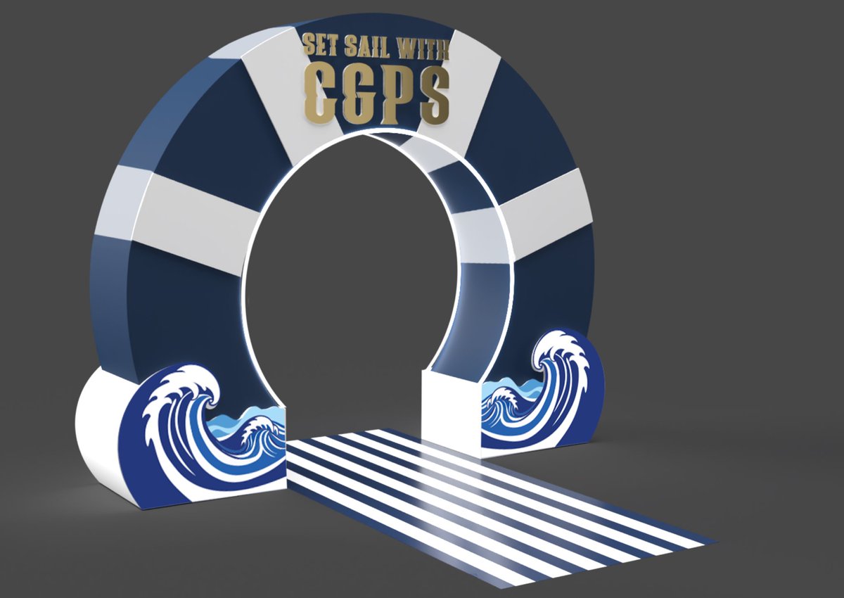 TOPHOMATIC tweet media