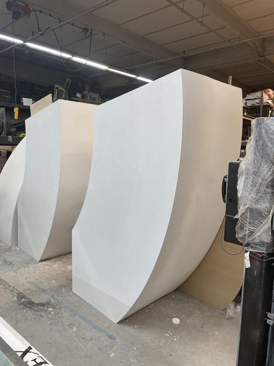 TOPHOMATIC tweet media