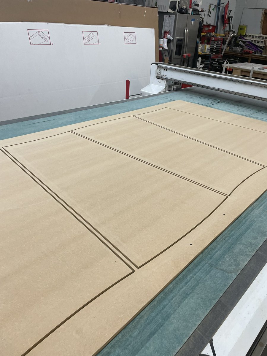 TOPHOMATIC tweet media