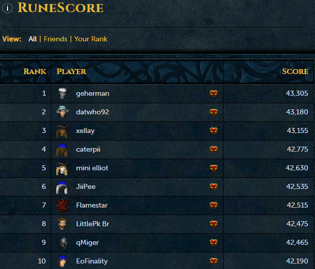 geherman tweet media