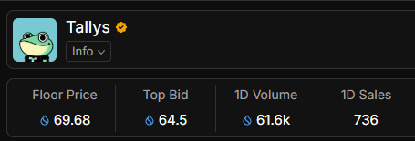 Cleverman Alex 🦭/acc 🥶 tweet media