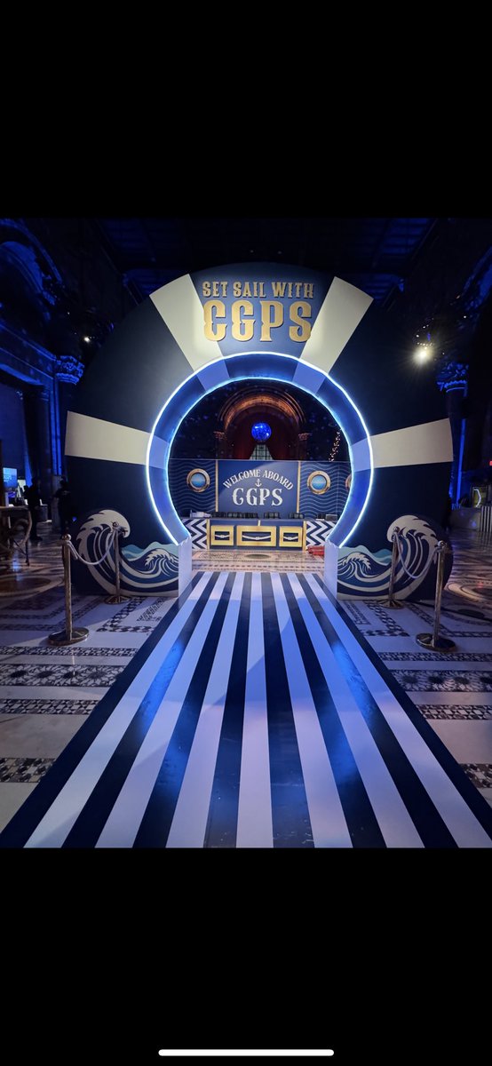 TOPHOMATIC tweet media