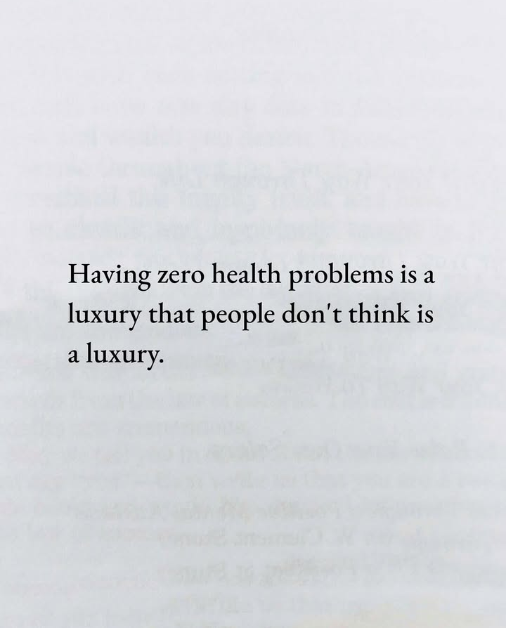 SucceededMind's tweet photo. https://t.co/RIrNOPV0EE