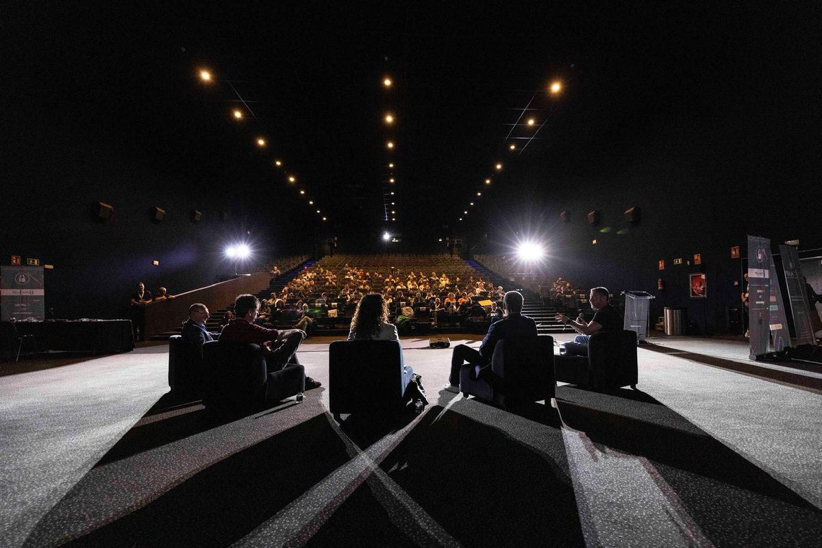 ProtAAPP - Protege las AAPP tweet media