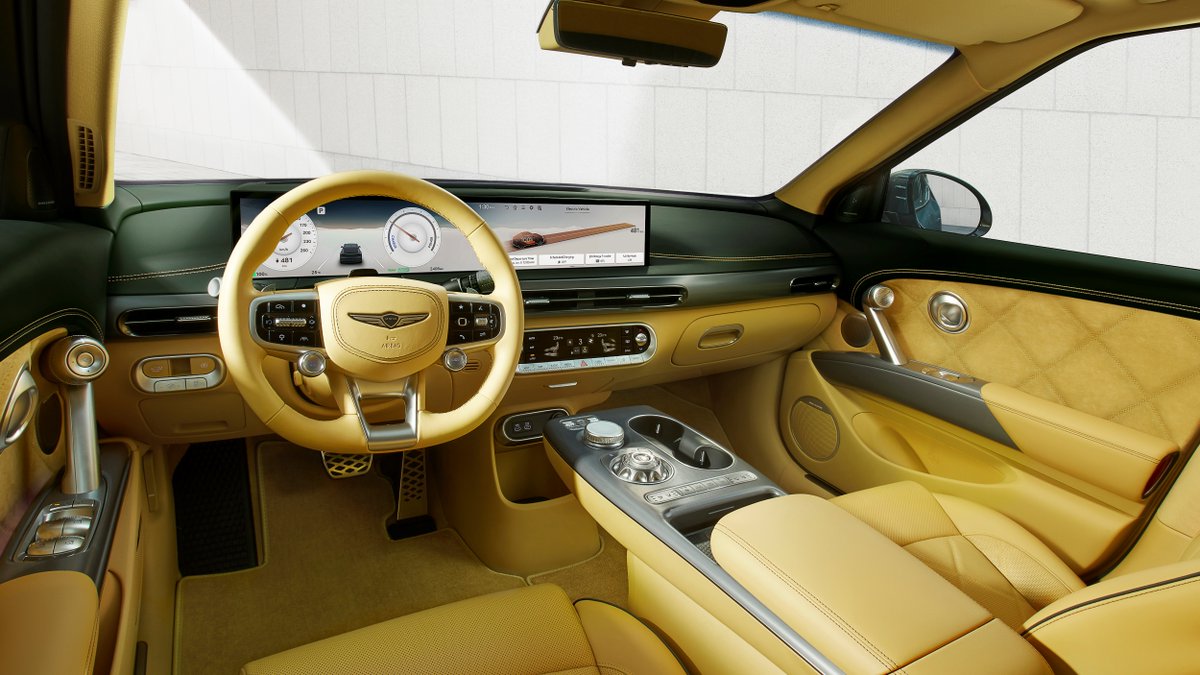 Alex Lowe tweet media