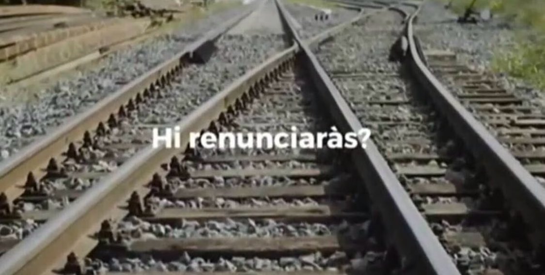 Sergi Headroom tweet media