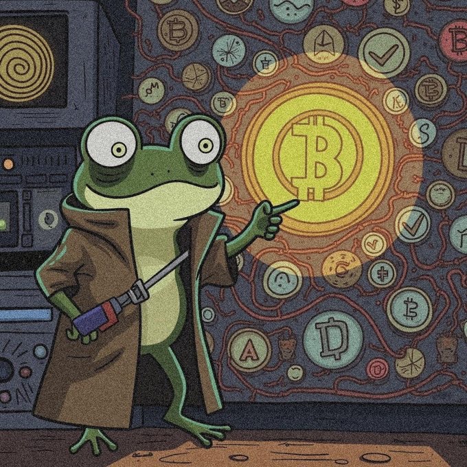 ًishii ishii tweet media