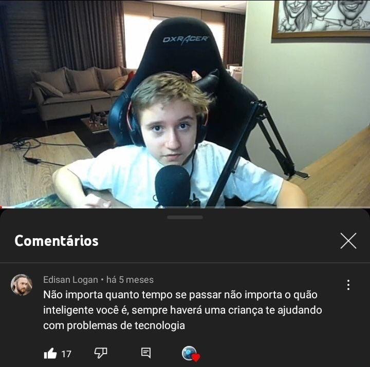 burraookk's tweet image. 