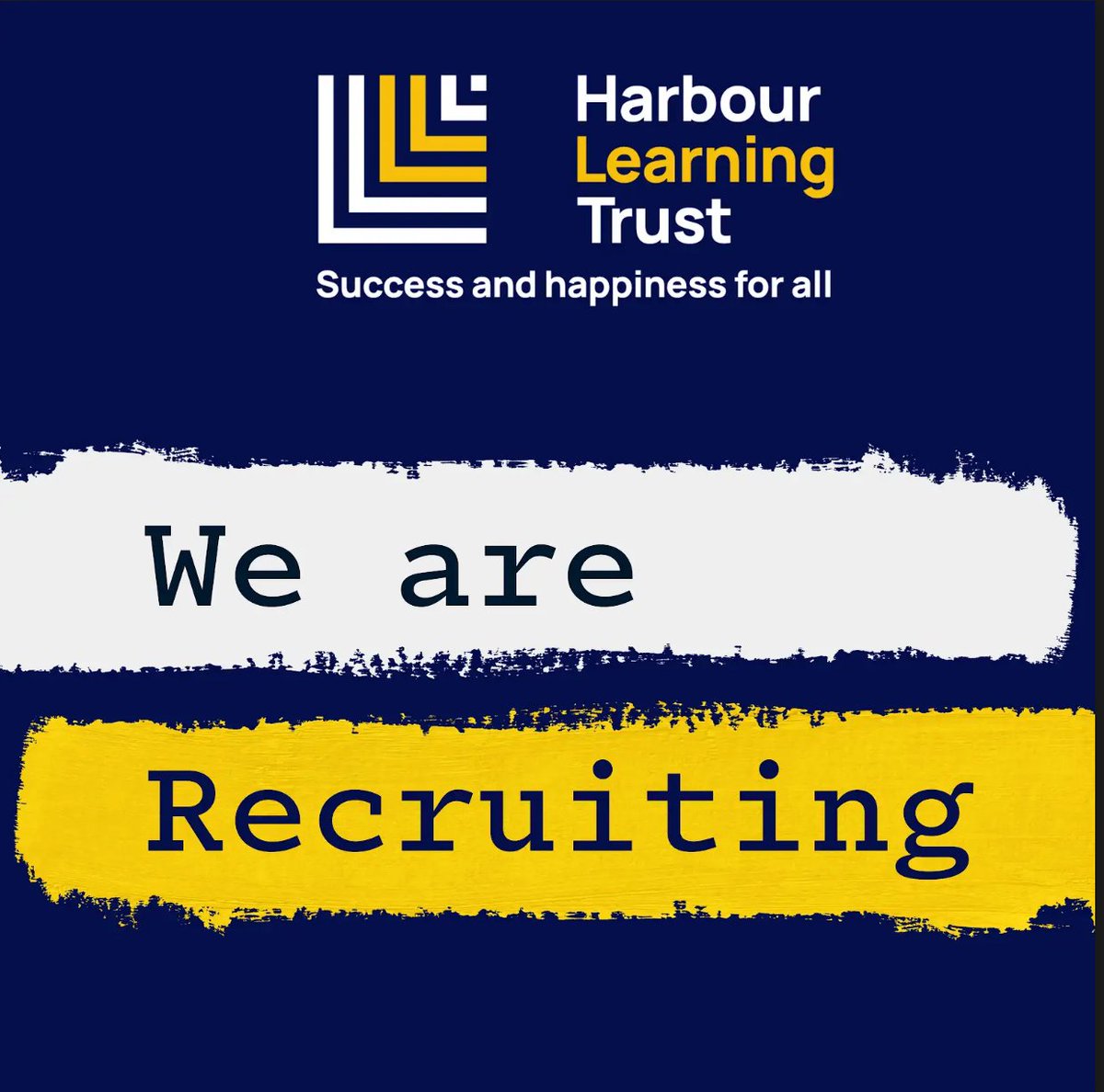We have the following crucial roles: - 
Trustee - N E Lincolnshire
mynewterm.com/jobs/3364/EDV-…
Trustee - North Lincolnshire 
mynewterm.com/jobs/3364/EDV-…
Member - N E Lincolnshire
mynewterm.com/jobs/3364/EDV-…
Member - North Lincolnshire
mynewterm.com/jobs/3364/EDV-…