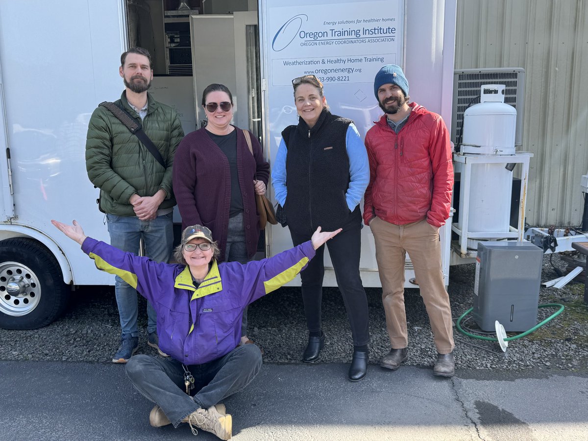 BPI, Inc. tweet media