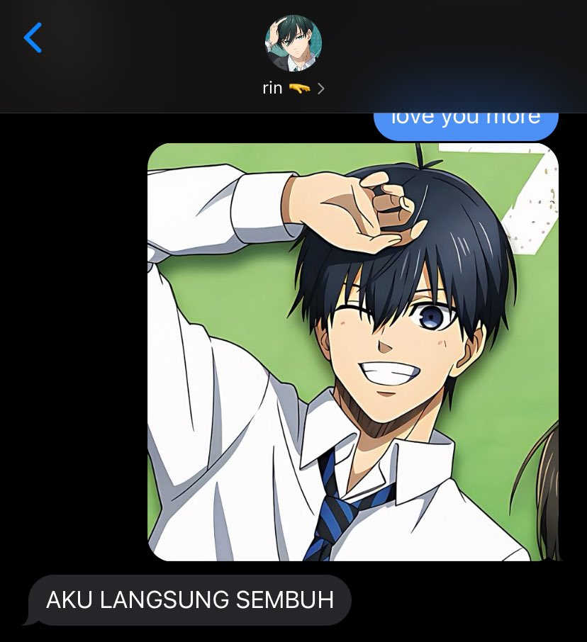 youipi41's tweet image. few minutes later, end