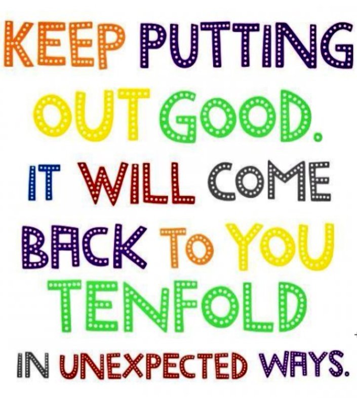 $SHIB Thought of the Day:

ShibArmy 🧮 #FridayVibes