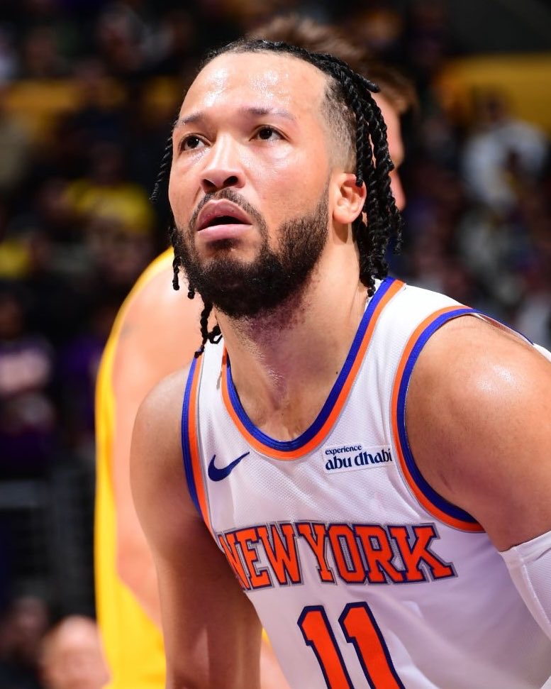 The Tao of Blau (@jeremyblaustein) on Twitter photo 