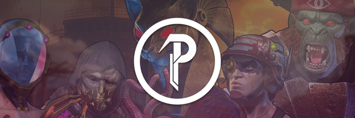 An amazing event from <a href="/0xPolyverse/">Polyverse</a>. Launching a community-driven and reward-packed airdrop campaign! An exciting opportunity for both gamers and content creators. 🚀

What Kind of Content is Expected?
Mid-to-long format, engaging, and attention-grabbing posts (Tweet threads,