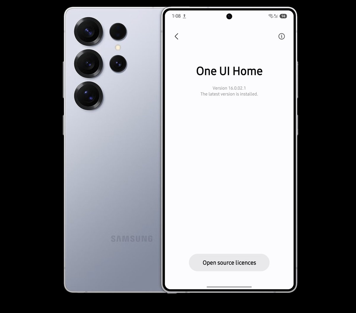 Tarun Vats tweet media