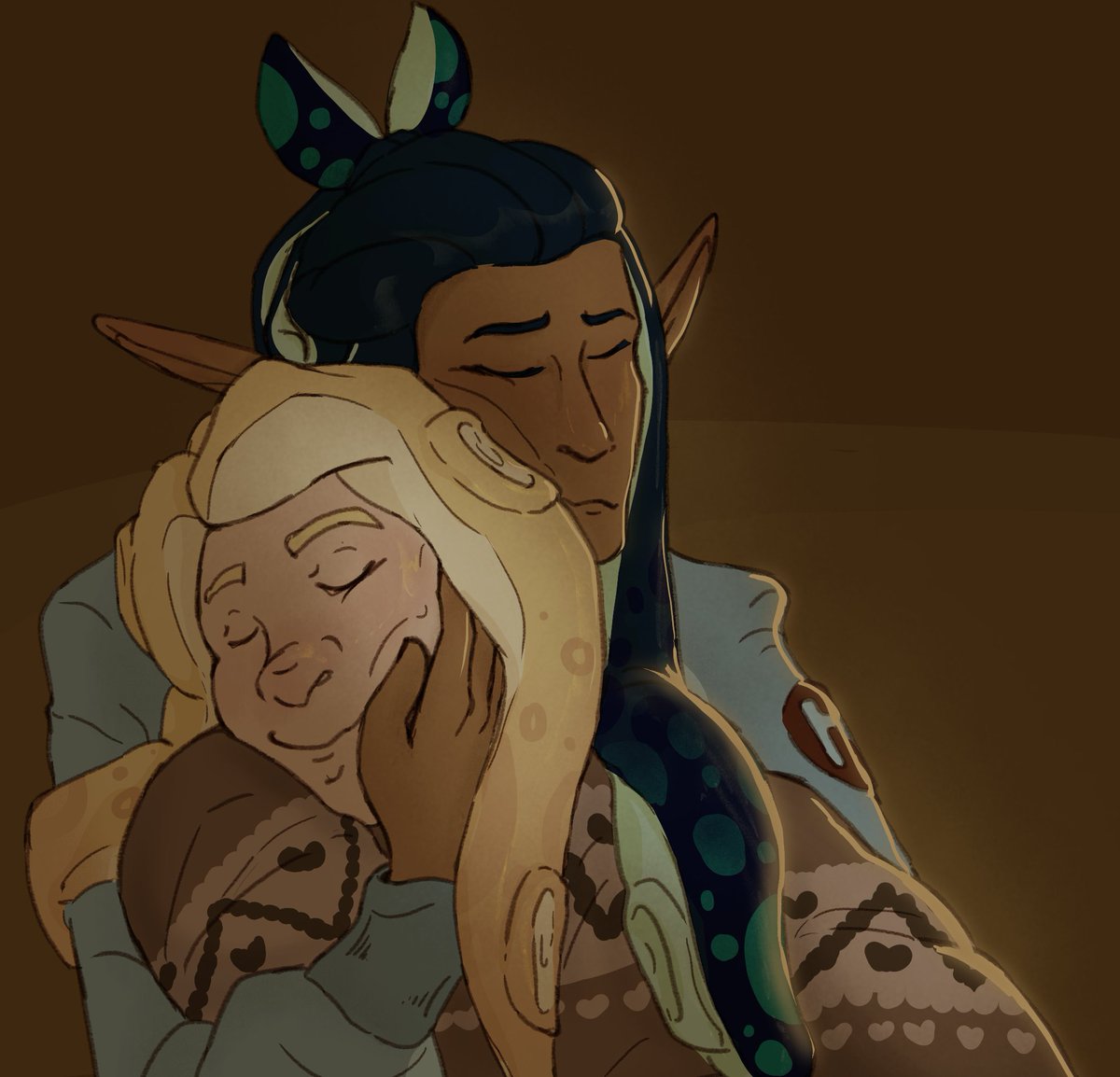 faustsharks's tweet photo. @ranaltboo I draw things !! https://t.co/6VchbupszC