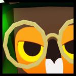 Huge Old Wizard Owl giveaway  
Must like❤️  
Repost🔁
Follow <a href="/tfue3728/">tfue3728</a>  
Comment your Roblox username #ps99 #giveaway ends in 24 hrs