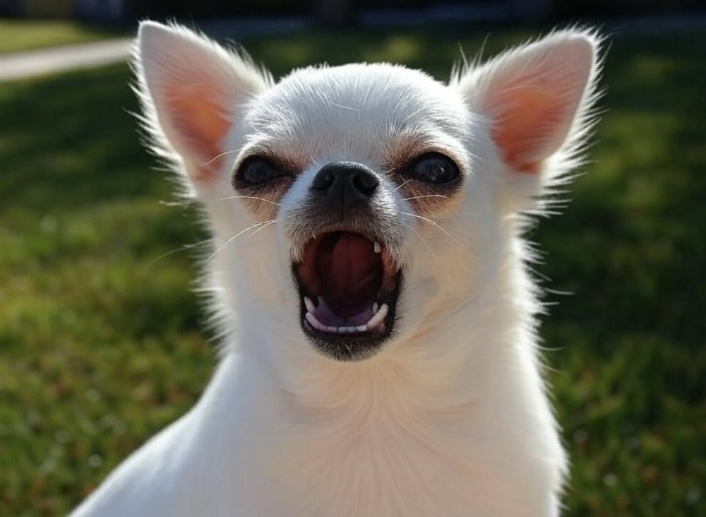 Niki Ozeri tweet media