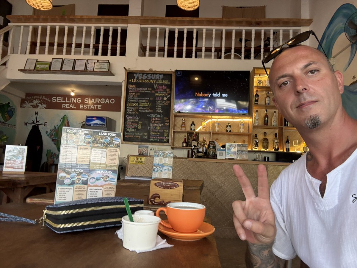 Michael_Greenlove_Hearth (@grosszeh) on Twitter photo 