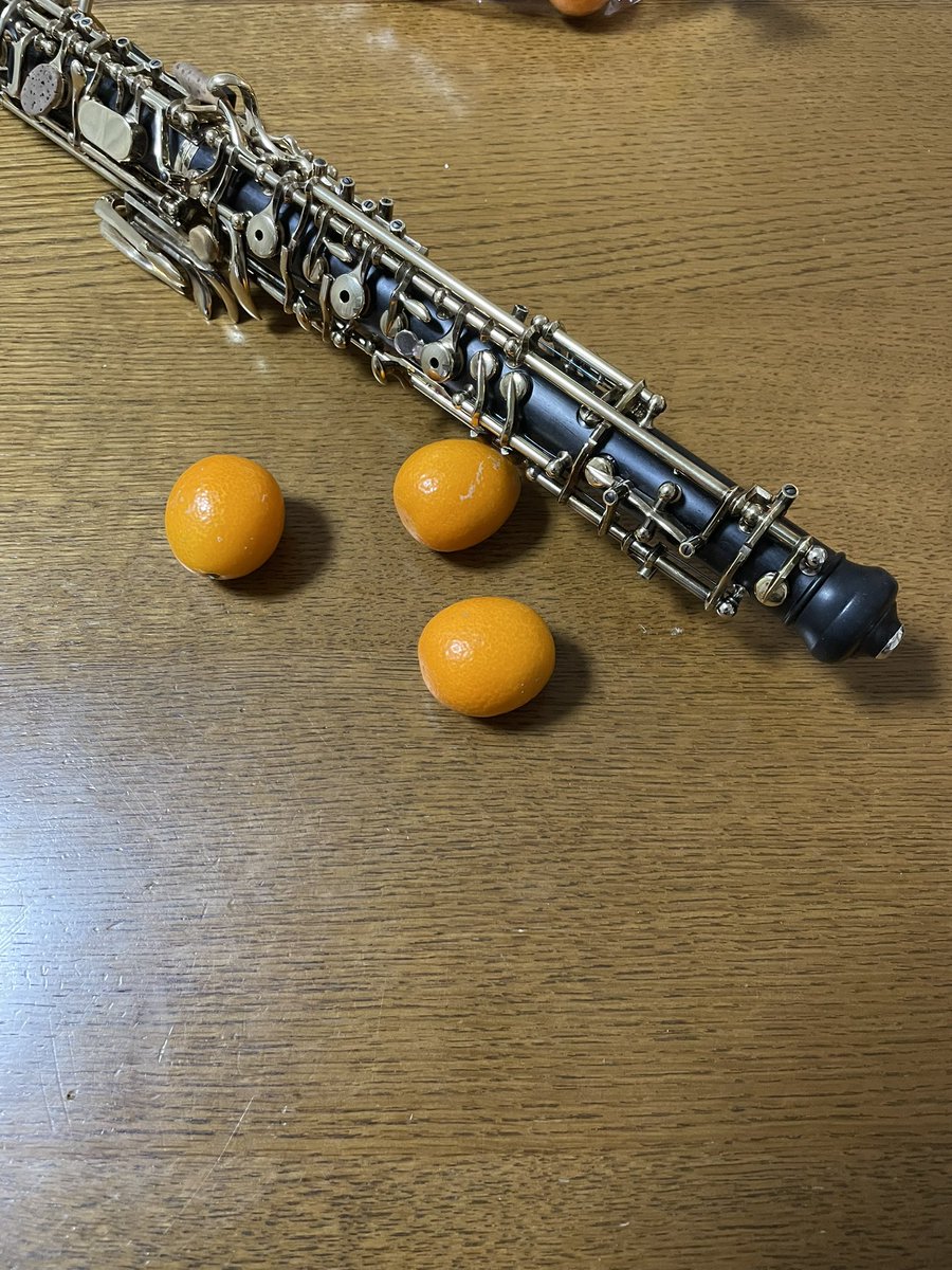 きんかんともっかん