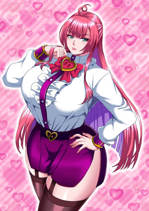 ミツモト・ダイア 