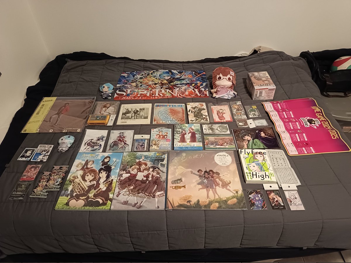 Spiza 👻✨|🌤️|💍|🕵️‍♂️💎 tweet media