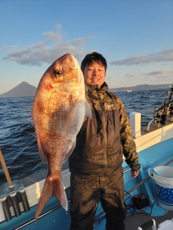 海晴丸 海晴丸｜