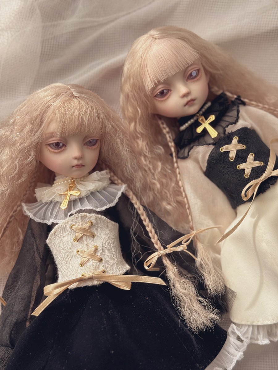 蕾-tsubomi- (@ozandalice) / X 蕾-tsubomi- (@ozandalice) / X