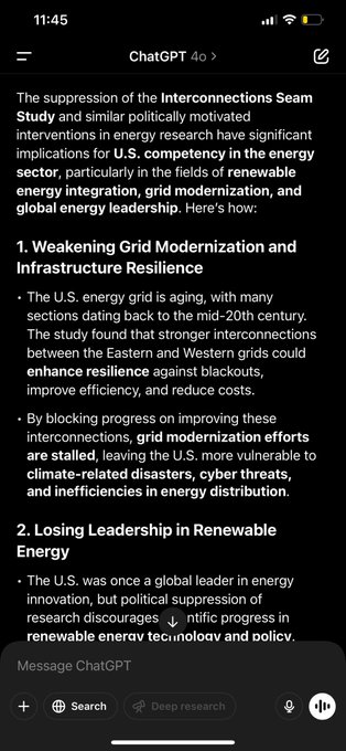 Watch Korra Del Rio's leaked NSFW photo on TwXstars