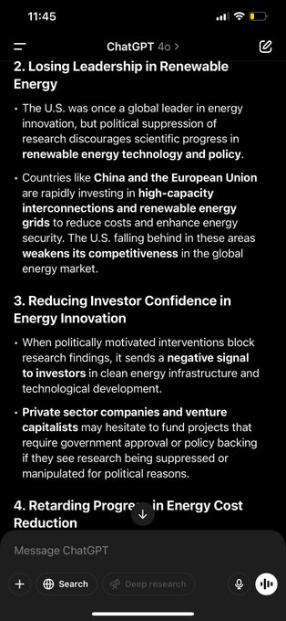 Watch Korra Del Rio's leaked NSFW photo on TwXstars