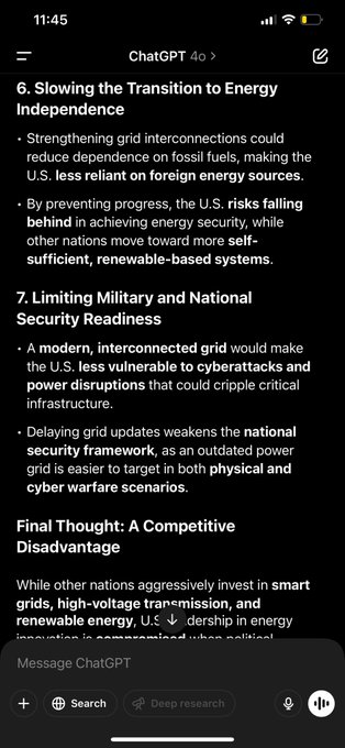 Watch Korra Del Rio's leaked NSFW photo on TwXstars