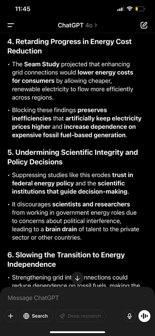 Watch Korra Del Rio's leaked NSFW photo on TwXstars