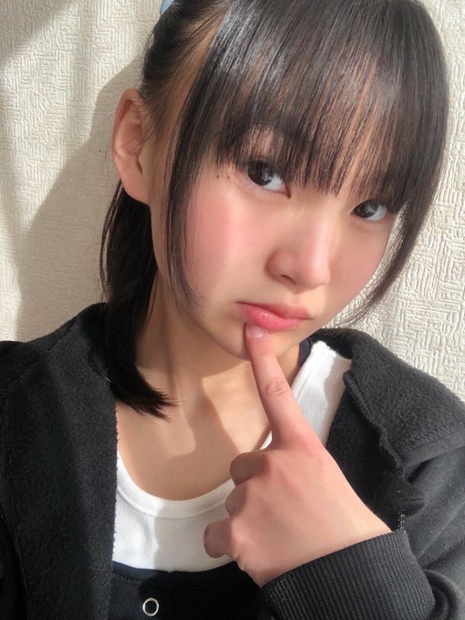 Twitterのコスプレ画像16