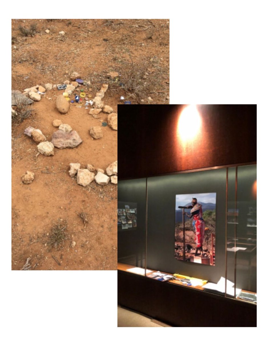 UNESLIMITED's tweet photo. Thrilled @EthnosKalos supports our Housing Ambition Project! Collaboration btwn @uonbi &amp; @ucdublin2024 via @UNESLtd preserves HRDU Archive—15K items on Kenyan housing &amp; community dev. Unlocking its secrets! 🌍
🔗: https://t.co/b5xx4Y30ev
#ArchivalPreservation #HousingResearch https://t.co/84w76Gdscy