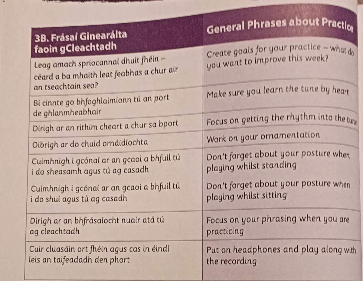 Music of Mayo tweet media