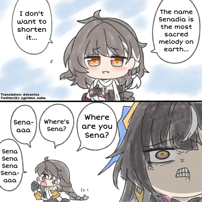 @golden_nabe English translation 