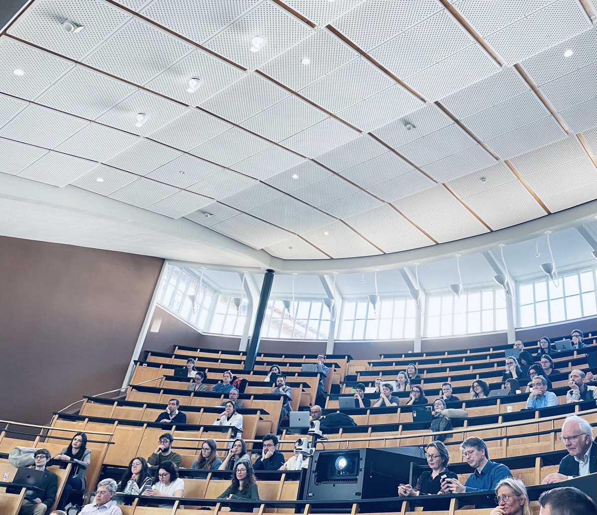 CCCZ_USZ's tweet image. Kick off to the 9th Zurich Immuno-Oncology Symposium at USZ - a day packed with great presentations awaits, you can join us online: usz.ch/en/event/9th-z…