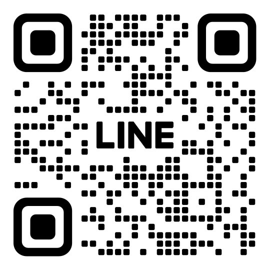 里山再生サークル「匠」 tweet media