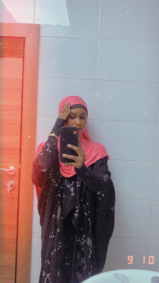 Mrs Bee 💕🥀🦋 tweet media