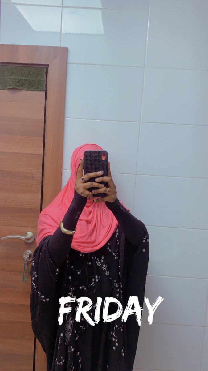 Mrs Bee 💕🥀🦋 tweet media