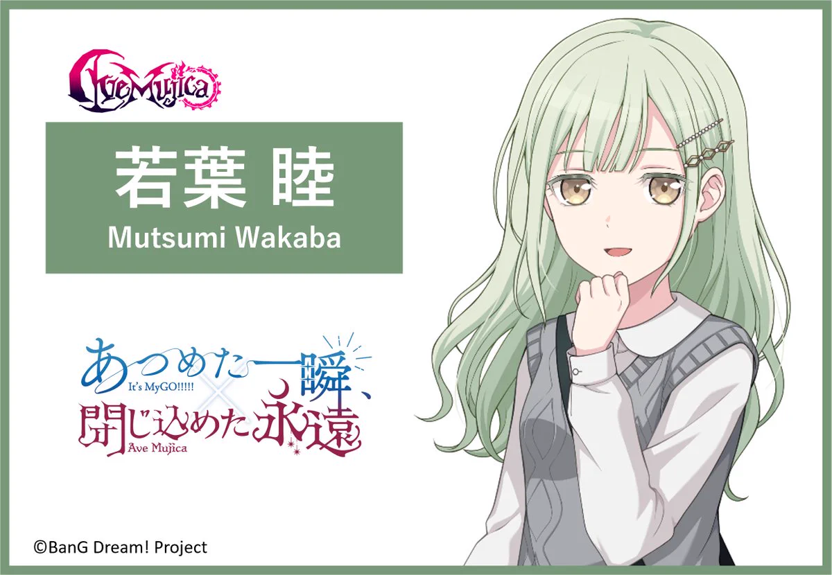 東京アニメセンター on X: 