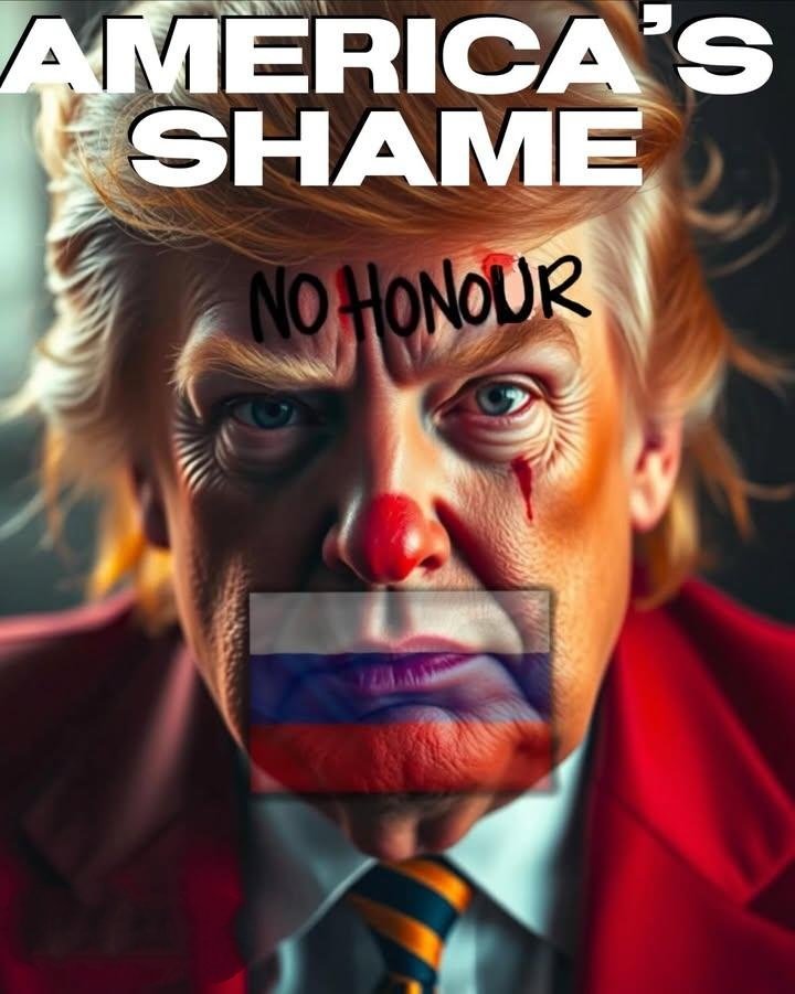 <a href="/jurgen_nauditt/">Jürgen Nauditt 🇩🇪🇺🇦</a> 🤬🤬