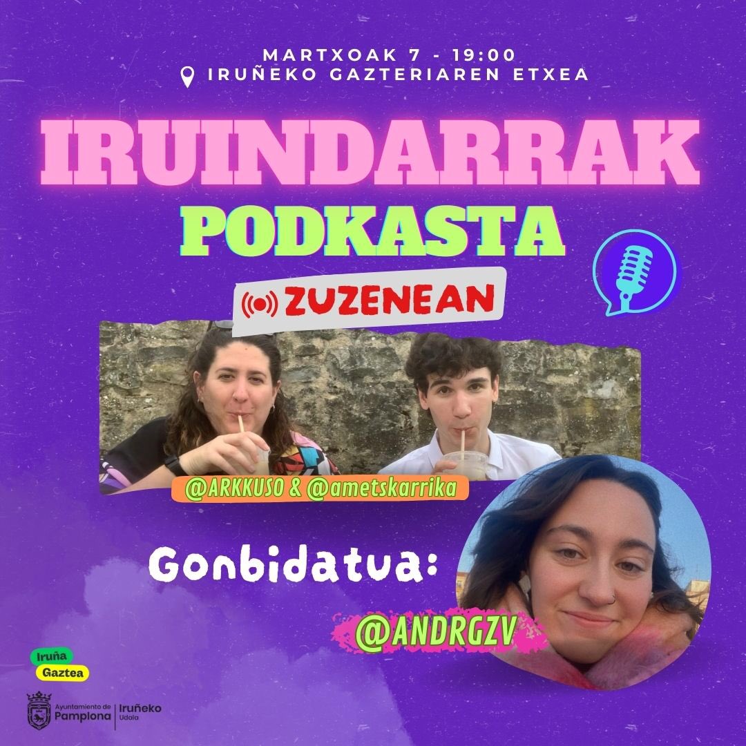 iRuñee 🙃 🏳️‍🌈 tweet media