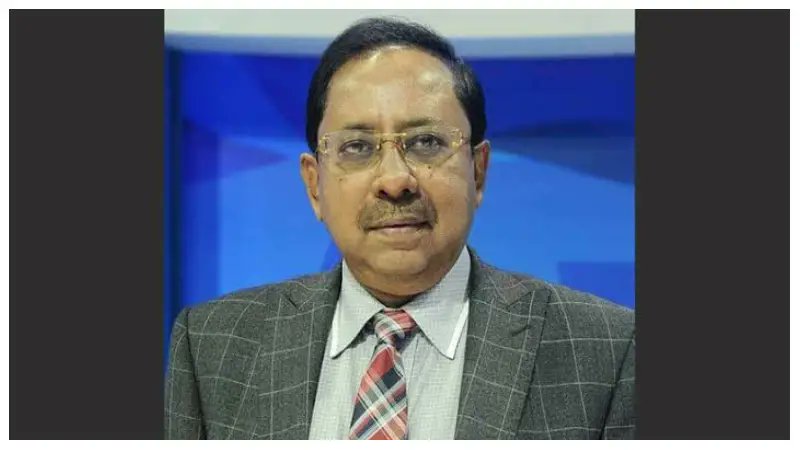 আমরা কি একটা মগের মুল্লুকে বাস করছি?: গোলাম সারোয়ার মিলন